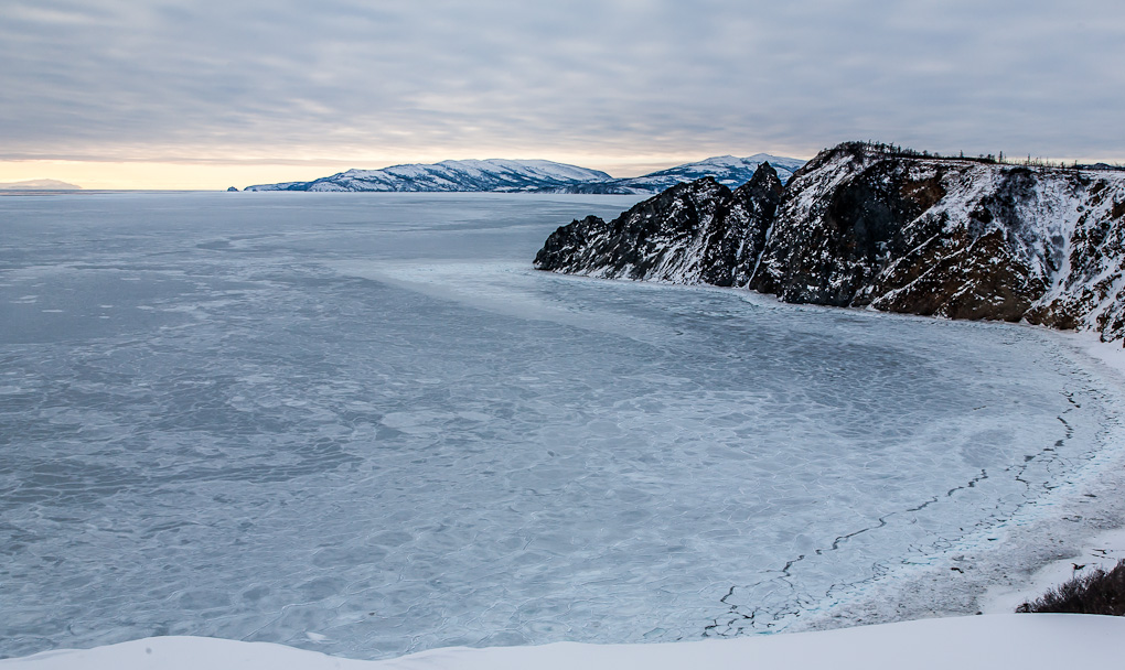 Magadan